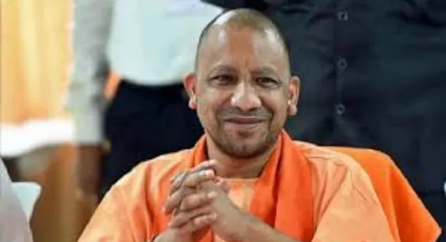 शाकम्भरी देवी खोल दुर्घटना, सीएम योगी सहारनपुर दौरा, शाकम्भरी देवी मंदिर समाचार, सहारनपुर हादसा, योगी आदित्यनाथ निर्देश, एलिवेटेड रोड शाकम्भरी देवी, मुआवजा घोषणा, उत्तर प्रदेश समाचार, सहारनपुर ताजा खबर, आपदा प्रबंधन उत्तर प्रदेश, धार्मिक स्थल सुरक्षा, सहारनपुर प्रशासन, यूपी ब्रेकिंग न्यूज,Shakambhari Devi Khol Accident, CM Yogi Saharanpur Visit, Shakambhari Devi Temple News, Saharanpur Accident News, Yogi Adityanath Orders, Elevated Road Project Saharanpur, Compensation News UP, Uttar Pradesh News, Saharanpur Latest News, Disaster Management UP, Religious Tourism News, UP Breaking News,सीएम योगी, शाकम्भरी देवी मंदिर, सहारनपुर, दुर्घटना समीक्षा, मुआवजा, एलिवेटेड रोड, आपदा प्रबंधन, श्रद्धालु सुरक्षा, उत्तर प्रदेश, ताजा खबर,CM Yogi, Shakambhari Devi Temple, Saharanpur, Accident Review, Compensation, Elevated Road, Disaster Management, Pilgrim Safety, Uttar Pradesh, Latest News,#ShakambhariDevi, #Saharanpur, #CMYogi, #YogiAdityanath, #UPNews, #SaharanpurNews, #DisasterManagement, #Compensation, #ElevatedRoad, #TempleNews, #UttarPradesh, #BreakingNews, #ReligiousTourism, #PilgrimSafety, #LatestNews, #UPGovernment,