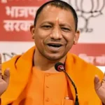 #UPSwachhVayuPrabandhanPariyojana, #YogiAdityanath, #WorldEnvironmentDay, #CleanAirProject, #UPCAMP, #UttarPradesh, #Lucknow, #WorldBank, #EnvironmentProtection, #WetlandConservation, #EkPedMaaKeNaam, #PollutionControl, #GreenUP, #ClimateAction, #EnvironmentalNews, #StateNews, #LucknowNews, #UPGovernment, #Biodiversity, #SustainableDevelopment,CM Yogi Adityanath, UP Clean Air Project Launch, World Environment Day Lucknow, UP CAMP Logo Launch, World Bank Supported Project, Indira Gandhi Pratishthan Lucknow, Pollution Control Board UP, Wetland Conservation, Plantation Campaign UP, Environment Protection Uttar Pradesh,सीएम योगी आदित्यनाथ, यूपी स्वच्छ वायु परियोजना लॉन्च, विश्व पर्यावरण दिवस कार्यक्रम लखनऊ, यूपी कैंप लोगो, विश्व बैंक सहयोग परियोजना, इंदिरा गांधी प्रतिष्ठान लखनऊ, प्रदूषण नियंत्रण बोर्ड, आर्द्रभूमि संरक्षण, पौधरोपण अभियान, पर्यावरण संरक्षण उत्तर प्रदेश,UP Swachh Vayu Prabandhan Pariyojana, UP CAMP Project, Yogi Adityanath Environment Day, Uttar Pradesh Clean Air Project, World Bank UP Project, Air Shed Based Project India, UP Pollution Control Board, Wetland Portal UP, Ek Ped Maa Ke Naam Campaign, Biodiversity Heritage Site Shravasti, Uttar Pradesh Environment News, Lucknow News, Clean Air Management Project UP,UP स्वच्छ वायु प्रबंधन परियोजना, यूपी कैंप परियोजना, योगी आदित्यनाथ पर्यावरण दिवस, उत्तर प्रदेश स्वच्छ वायु योजना, विश्व बैंक परियोजना यूपी, लखनऊ पर्यावरण कार्यक्रम, यूपी प्रदूषण नियंत्रण बोर्ड, वेटलैंड पोर्टल उत्तर प्रदेश, एक पेड़ मां के नाम अभियान, श्रावस्ती बायोडायवर्सिटी हेरिटेज साइट, उत्तर प्रदेश पर्यावरण समाचार, लखनऊ न्यूज, राज्य ब्यूरो लखनऊ, योगी सरकार पर्यावरण योजना,