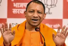 #UPSwachhVayuPrabandhanPariyojana, #YogiAdityanath, #WorldEnvironmentDay, #CleanAirProject, #UPCAMP, #UttarPradesh, #Lucknow, #WorldBank, #EnvironmentProtection, #WetlandConservation, #EkPedMaaKeNaam, #PollutionControl, #GreenUP, #ClimateAction, #EnvironmentalNews, #StateNews, #LucknowNews, #UPGovernment, #Biodiversity, #SustainableDevelopment,CM Yogi Adityanath, UP Clean Air Project Launch, World Environment Day Lucknow, UP CAMP Logo Launch, World Bank Supported Project, Indira Gandhi Pratishthan Lucknow, Pollution Control Board UP, Wetland Conservation, Plantation Campaign UP, Environment Protection Uttar Pradesh,सीएम योगी आदित्यनाथ, यूपी स्वच्छ वायु परियोजना लॉन्च, विश्व पर्यावरण दिवस कार्यक्रम लखनऊ, यूपी कैंप लोगो, विश्व बैंक सहयोग परियोजना, इंदिरा गांधी प्रतिष्ठान लखनऊ, प्रदूषण नियंत्रण बोर्ड, आर्द्रभूमि संरक्षण, पौधरोपण अभियान, पर्यावरण संरक्षण उत्तर प्रदेश,UP Swachh Vayu Prabandhan Pariyojana, UP CAMP Project, Yogi Adityanath Environment Day, Uttar Pradesh Clean Air Project, World Bank UP Project, Air Shed Based Project India, UP Pollution Control Board, Wetland Portal UP, Ek Ped Maa Ke Naam Campaign, Biodiversity Heritage Site Shravasti, Uttar Pradesh Environment News, Lucknow News, Clean Air Management Project UP,UP स्वच्छ वायु प्रबंधन परियोजना, यूपी कैंप परियोजना, योगी आदित्यनाथ पर्यावरण दिवस, उत्तर प्रदेश स्वच्छ वायु योजना, विश्व बैंक परियोजना यूपी, लखनऊ पर्यावरण कार्यक्रम, यूपी प्रदूषण नियंत्रण बोर्ड, वेटलैंड पोर्टल उत्तर प्रदेश, एक पेड़ मां के नाम अभियान, श्रावस्ती बायोडायवर्सिटी हेरिटेज साइट, उत्तर प्रदेश पर्यावरण समाचार, लखनऊ न्यूज, राज्य ब्यूरो लखनऊ, योगी सरकार पर्यावरण योजना,