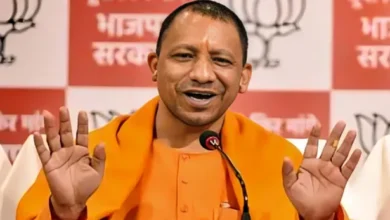 #UPSwachhVayuPrabandhanPariyojana, #YogiAdityanath, #WorldEnvironmentDay, #CleanAirProject, #UPCAMP, #UttarPradesh, #Lucknow, #WorldBank, #EnvironmentProtection, #WetlandConservation, #EkPedMaaKeNaam, #PollutionControl, #GreenUP, #ClimateAction, #EnvironmentalNews, #StateNews, #LucknowNews, #UPGovernment, #Biodiversity, #SustainableDevelopment,CM Yogi Adityanath, UP Clean Air Project Launch, World Environment Day Lucknow, UP CAMP Logo Launch, World Bank Supported Project, Indira Gandhi Pratishthan Lucknow, Pollution Control Board UP, Wetland Conservation, Plantation Campaign UP, Environment Protection Uttar Pradesh,सीएम योगी आदित्यनाथ, यूपी स्वच्छ वायु परियोजना लॉन्च, विश्व पर्यावरण दिवस कार्यक्रम लखनऊ, यूपी कैंप लोगो, विश्व बैंक सहयोग परियोजना, इंदिरा गांधी प्रतिष्ठान लखनऊ, प्रदूषण नियंत्रण बोर्ड, आर्द्रभूमि संरक्षण, पौधरोपण अभियान, पर्यावरण संरक्षण उत्तर प्रदेश,UP Swachh Vayu Prabandhan Pariyojana, UP CAMP Project, Yogi Adityanath Environment Day, Uttar Pradesh Clean Air Project, World Bank UP Project, Air Shed Based Project India, UP Pollution Control Board, Wetland Portal UP, Ek Ped Maa Ke Naam Campaign, Biodiversity Heritage Site Shravasti, Uttar Pradesh Environment News, Lucknow News, Clean Air Management Project UP,UP स्वच्छ वायु प्रबंधन परियोजना, यूपी कैंप परियोजना, योगी आदित्यनाथ पर्यावरण दिवस, उत्तर प्रदेश स्वच्छ वायु योजना, विश्व बैंक परियोजना यूपी, लखनऊ पर्यावरण कार्यक्रम, यूपी प्रदूषण नियंत्रण बोर्ड, वेटलैंड पोर्टल उत्तर प्रदेश, एक पेड़ मां के नाम अभियान, श्रावस्ती बायोडायवर्सिटी हेरिटेज साइट, उत्तर प्रदेश पर्यावरण समाचार, लखनऊ न्यूज, राज्य ब्यूरो लखनऊ, योगी सरकार पर्यावरण योजना,