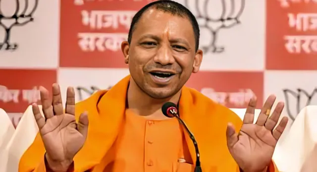 #UPSwachhVayuPrabandhanPariyojana, #YogiAdityanath, #WorldEnvironmentDay, #CleanAirProject, #UPCAMP, #UttarPradesh, #Lucknow, #WorldBank, #EnvironmentProtection, #WetlandConservation, #EkPedMaaKeNaam, #PollutionControl, #GreenUP, #ClimateAction, #EnvironmentalNews, #StateNews, #LucknowNews, #UPGovernment, #Biodiversity, #SustainableDevelopment,CM Yogi Adityanath, UP Clean Air Project Launch, World Environment Day Lucknow, UP CAMP Logo Launch, World Bank Supported Project, Indira Gandhi Pratishthan Lucknow, Pollution Control Board UP, Wetland Conservation, Plantation Campaign UP, Environment Protection Uttar Pradesh,सीएम योगी आदित्यनाथ, यूपी स्वच्छ वायु परियोजना लॉन्च, विश्व पर्यावरण दिवस कार्यक्रम लखनऊ, यूपी कैंप लोगो, विश्व बैंक सहयोग परियोजना, इंदिरा गांधी प्रतिष्ठान लखनऊ, प्रदूषण नियंत्रण बोर्ड, आर्द्रभूमि संरक्षण, पौधरोपण अभियान, पर्यावरण संरक्षण उत्तर प्रदेश,UP Swachh Vayu Prabandhan Pariyojana, UP CAMP Project, Yogi Adityanath Environment Day, Uttar Pradesh Clean Air Project, World Bank UP Project, Air Shed Based Project India, UP Pollution Control Board, Wetland Portal UP, Ek Ped Maa Ke Naam Campaign, Biodiversity Heritage Site Shravasti, Uttar Pradesh Environment News, Lucknow News, Clean Air Management Project UP,UP स्वच्छ वायु प्रबंधन परियोजना, यूपी कैंप परियोजना, योगी आदित्यनाथ पर्यावरण दिवस, उत्तर प्रदेश स्वच्छ वायु योजना, विश्व बैंक परियोजना यूपी, लखनऊ पर्यावरण कार्यक्रम, यूपी प्रदूषण नियंत्रण बोर्ड, वेटलैंड पोर्टल उत्तर प्रदेश, एक पेड़ मां के नाम अभियान, श्रावस्ती बायोडायवर्सिटी हेरिटेज साइट, उत्तर प्रदेश पर्यावरण समाचार, लखनऊ न्यूज, राज्य ब्यूरो लखनऊ, योगी सरकार पर्यावरण योजना,