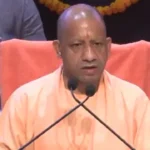 मोदी सरकार के 12 साल, नरेंद्र मोदी 12 वर्ष, योगी आदित्यनाथ बयान, मोदी सरकार उपलब्धियां, पीएम मोदी कार्यकाल, लखनऊ समाचार, उत्तर प्रदेश राजनीति, भाजपा सरकार, मोदी सरकार 2026, भारत का विकास, वैश्विक साख, जनधन योजना, आयुष्मान भारत, प्रधानमंत्री आवास योजना, यूपी राजनीतिक समाचार, राष्ट्रीय राजनीति खबर,Modi Government 12 Years, PM Narendra Modi 12 Years, Yogi Adityanath Statement, Modi Government Achievements, PM Modi Tenure, Lucknow News, Uttar Pradesh Politics, BJP Government, India Development Story, Global Image of India, Jan Dhan Yojana, Ayushman Bharat Scheme, PM Awas Yojana, Political News India, National News,योगी आदित्यनाथ, नरेंद्र मोदी, लोक भवन लखनऊ, मोदी सरकार 12 साल, भाजपा सरकार, यूपी सीएम, राजनीतिक कार्यक्रम, भारत विकास, प्रधानमंत्री मोदी, लखनऊ प्रेस कॉन्फ्रेंस,Yogi Adityanath Photo, Narendra Modi Image, Lok Bhawan Lucknow, Modi Government 12 Years, BJP Government, UP CM, Political Event, India Development, PM Modi, Lucknow Press Conference,Modi Government 12 Years Achievement, Yogi Adityanath on PM Modi, Narendra Modi Latest News, India Development Story, BJP Government Performance, PM Modi Governance Model, Uttar Pradesh Political News, India Global Reputation, Modi Government Success Story, National Political Updates,