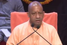 मोदी सरकार के 12 साल, नरेंद्र मोदी 12 वर्ष, योगी आदित्यनाथ बयान, मोदी सरकार उपलब्धियां, पीएम मोदी कार्यकाल, लखनऊ समाचार, उत्तर प्रदेश राजनीति, भाजपा सरकार, मोदी सरकार 2026, भारत का विकास, वैश्विक साख, जनधन योजना, आयुष्मान भारत, प्रधानमंत्री आवास योजना, यूपी राजनीतिक समाचार, राष्ट्रीय राजनीति खबर,Modi Government 12 Years, PM Narendra Modi 12 Years, Yogi Adityanath Statement, Modi Government Achievements, PM Modi Tenure, Lucknow News, Uttar Pradesh Politics, BJP Government, India Development Story, Global Image of India, Jan Dhan Yojana, Ayushman Bharat Scheme, PM Awas Yojana, Political News India, National News,योगी आदित्यनाथ, नरेंद्र मोदी, लोक भवन लखनऊ, मोदी सरकार 12 साल, भाजपा सरकार, यूपी सीएम, राजनीतिक कार्यक्रम, भारत विकास, प्रधानमंत्री मोदी, लखनऊ प्रेस कॉन्फ्रेंस,Yogi Adityanath Photo, Narendra Modi Image, Lok Bhawan Lucknow, Modi Government 12 Years, BJP Government, UP CM, Political Event, India Development, PM Modi, Lucknow Press Conference,Modi Government 12 Years Achievement, Yogi Adityanath on PM Modi, Narendra Modi Latest News, India Development Story, BJP Government Performance, PM Modi Governance Model, Uttar Pradesh Political News, India Global Reputation, Modi Government Success Story, National Political Updates,