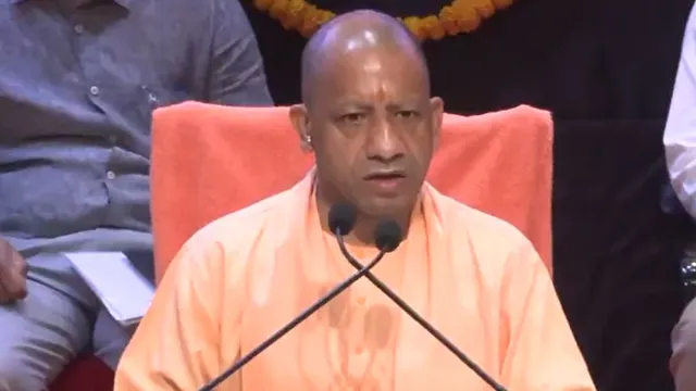मोदी सरकार के 12 साल, नरेंद्र मोदी 12 वर्ष, योगी आदित्यनाथ बयान, मोदी सरकार उपलब्धियां, पीएम मोदी कार्यकाल, लखनऊ समाचार, उत्तर प्रदेश राजनीति, भाजपा सरकार, मोदी सरकार 2026, भारत का विकास, वैश्विक साख, जनधन योजना, आयुष्मान भारत, प्रधानमंत्री आवास योजना, यूपी राजनीतिक समाचार, राष्ट्रीय राजनीति खबर,Modi Government 12 Years, PM Narendra Modi 12 Years, Yogi Adityanath Statement, Modi Government Achievements, PM Modi Tenure, Lucknow News, Uttar Pradesh Politics, BJP Government, India Development Story, Global Image of India, Jan Dhan Yojana, Ayushman Bharat Scheme, PM Awas Yojana, Political News India, National News,योगी आदित्यनाथ, नरेंद्र मोदी, लोक भवन लखनऊ, मोदी सरकार 12 साल, भाजपा सरकार, यूपी सीएम, राजनीतिक कार्यक्रम, भारत विकास, प्रधानमंत्री मोदी, लखनऊ प्रेस कॉन्फ्रेंस,Yogi Adityanath Photo, Narendra Modi Image, Lok Bhawan Lucknow, Modi Government 12 Years, BJP Government, UP CM, Political Event, India Development, PM Modi, Lucknow Press Conference,Modi Government 12 Years Achievement, Yogi Adityanath on PM Modi, Narendra Modi Latest News, India Development Story, BJP Government Performance, PM Modi Governance Model, Uttar Pradesh Political News, India Global Reputation, Modi Government Success Story, National Political Updates,