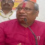 कमलेश बिंद एनकाउंटर, गाजीपुर एनकाउंटर, संजय निषाद बयान, निषाद पार्टी, विनीत राय हत्याकांड, गाजीपुर पुलिस कार्रवाई, यूपी राजनीति, योगी सरकार, रासुका विवाद, उत्तर प्रदेश समाचार, गाजीपुर न्यूज, पुलिस मुठभेड़ विवाद, कमलेश बिंद मामला,Kamlesh Bind Encounter, Ghazipur Encounter, Sanjay Nishad Statement, Nishad Party, Vineet Rai Murder Case, Ghazipur Police Action, UP Politics, Yogi Government News, NSA Controversy, Uttar Pradesh News, Police Encounter Case, Kamlesh Bind News,संजय निषाद फोटो, कमलेश बिंद एनकाउंटर, गाजीपुर पुलिस कार्रवाई, निषाद पार्टी अध्यक्ष, यूपी मंत्री बयान, गाजीपुर मुठभेड़ तस्वीर, उत्तर प्रदेश राजनीति,Sanjay Nishad Photo, Kamlesh Bind Encounter Image, Ghazipur Police Action, Nishad Party Chief, UP Minister Statement, Police Encounter Photo, Uttar Pradesh Politics,#KamleshBindEncounter, #SanjayNishad, #GhazipurNews, #UPPolitics, #YogiGovernment, #NishadParty, #PoliceEncounter, #UttarPradeshNews, #BreakingNews, #HindiNews, #VineetRaiCase, #NSA, #GhazipurPolice, #PoliticalNews, #UPNews,