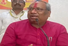 कमलेश बिंद एनकाउंटर, गाजीपुर एनकाउंटर, संजय निषाद बयान, निषाद पार्टी, विनीत राय हत्याकांड, गाजीपुर पुलिस कार्रवाई, यूपी राजनीति, योगी सरकार, रासुका विवाद, उत्तर प्रदेश समाचार, गाजीपुर न्यूज, पुलिस मुठभेड़ विवाद, कमलेश बिंद मामला,Kamlesh Bind Encounter, Ghazipur Encounter, Sanjay Nishad Statement, Nishad Party, Vineet Rai Murder Case, Ghazipur Police Action, UP Politics, Yogi Government News, NSA Controversy, Uttar Pradesh News, Police Encounter Case, Kamlesh Bind News,संजय निषाद फोटो, कमलेश बिंद एनकाउंटर, गाजीपुर पुलिस कार्रवाई, निषाद पार्टी अध्यक्ष, यूपी मंत्री बयान, गाजीपुर मुठभेड़ तस्वीर, उत्तर प्रदेश राजनीति,Sanjay Nishad Photo, Kamlesh Bind Encounter Image, Ghazipur Police Action, Nishad Party Chief, UP Minister Statement, Police Encounter Photo, Uttar Pradesh Politics,#KamleshBindEncounter, #SanjayNishad, #GhazipurNews, #UPPolitics, #YogiGovernment, #NishadParty, #PoliceEncounter, #UttarPradeshNews, #BreakingNews, #HindiNews, #VineetRaiCase, #NSA, #GhazipurPolice, #PoliticalNews, #UPNews,