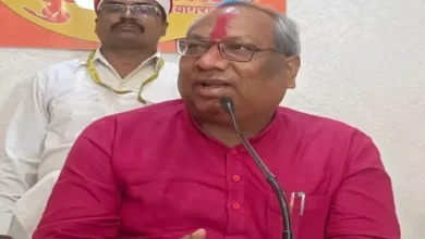 कमलेश बिंद एनकाउंटर, गाजीपुर एनकाउंटर, संजय निषाद बयान, निषाद पार्टी, विनीत राय हत्याकांड, गाजीपुर पुलिस कार्रवाई, यूपी राजनीति, योगी सरकार, रासुका विवाद, उत्तर प्रदेश समाचार, गाजीपुर न्यूज, पुलिस मुठभेड़ विवाद, कमलेश बिंद मामला,Kamlesh Bind Encounter, Ghazipur Encounter, Sanjay Nishad Statement, Nishad Party, Vineet Rai Murder Case, Ghazipur Police Action, UP Politics, Yogi Government News, NSA Controversy, Uttar Pradesh News, Police Encounter Case, Kamlesh Bind News,संजय निषाद फोटो, कमलेश बिंद एनकाउंटर, गाजीपुर पुलिस कार्रवाई, निषाद पार्टी अध्यक्ष, यूपी मंत्री बयान, गाजीपुर मुठभेड़ तस्वीर, उत्तर प्रदेश राजनीति,Sanjay Nishad Photo, Kamlesh Bind Encounter Image, Ghazipur Police Action, Nishad Party Chief, UP Minister Statement, Police Encounter Photo, Uttar Pradesh Politics,#KamleshBindEncounter, #SanjayNishad, #GhazipurNews, #UPPolitics, #YogiGovernment, #NishadParty, #PoliceEncounter, #UttarPradeshNews, #BreakingNews, #HindiNews, #VineetRaiCase, #NSA, #GhazipurPolice, #PoliticalNews, #UPNews,