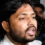 खान सर, फैजल खान, खान सर गिरफ्तारी, खान सर कोर्ट राहत, पटना फायरिंग केस, मुसल्लहपुर हाट मामला, खान ग्लोबल स्टडीज, पटना सिविल कोर्ट, खान सर न्यूज, बिहार समाचार, पटना अपराध समाचार, फैजल खान कोर्ट केस, खान सर एफआईआर, सुरक्षा गार्ड हिरासत, पटना हंगामा मामला, बिहार कोर्ट न्यूज,Khan Sir News, Faisal Khan, Khan Sir Arrest Stay, Patna Firing Case, Musallahpur Haat Incident, Khan Global Studies, Patna Civil Court, Bihar News, Khan Sir FIR, Faisal Khan Case, Patna Crime News, Judicial Custody Guards, Court Relief to Khan Sir, Bihar Court Update, Patna Hearing June 25,खान सर कोर्ट सुनवाई, फैजल खान राहत, पटना कोर्ट न्यूज, मुसल्लहपुर हाट फायरिंग, खान सर गिरफ्तारी रोक, बिहार ताजा खबर, सुरक्षा गार्ड जेल, पटना पुलिस जांच, खान ग्लोबल स्टडीज विवाद, अदालत का आदेश,Khan Sir Court Hearing, Faisal Khan Relief, Patna Court News, Musallahpur Haat Firing, Khan Sir Arrest Stayed, Bihar Breaking News, Security Guards Custody, Patna Police Investigation, Khan Global Studies Controversy, Court Order,खान सर न्यूज, फैजल खान, पटना फायरिंग केस, मुसल्लहपुर हाट, बिहार समाचार, खान ग्लोबल स्टडीज, पटना कोर्ट, खान सर गिरफ्तारी, बिहार कोर्ट अपडेट, सुरक्षा गार्ड न्यायिक हिरासत, Khan Sir News, Faisal Khan, Patna Firing Case, Bihar News, Musallahpur Haat Incident, Khan Global Studies, Patna Civil Court, Arrest Stay Order, Judicial Custody, Bihar Breaking News,#KhanSir, #FaisalKhan, #PatnaNews, #BiharNews, #PatnaCourt, #KhanGlobalStudies, #MusallahpurHaat, #FiringCase, #CourtRelief, #BreakingNews, #BiharUpdate, #JudicialCustody, #PatnaPolice, #EducationNews, #KhanSirNews, #LegalUpdate, #CourtHearing, #BiharPolitics, #LatestNews, #IndiaNews,