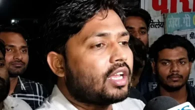 खान सर, फैजल खान, खान सर गिरफ्तारी, खान सर कोर्ट राहत, पटना फायरिंग केस, मुसल्लहपुर हाट मामला, खान ग्लोबल स्टडीज, पटना सिविल कोर्ट, खान सर न्यूज, बिहार समाचार, पटना अपराध समाचार, फैजल खान कोर्ट केस, खान सर एफआईआर, सुरक्षा गार्ड हिरासत, पटना हंगामा मामला, बिहार कोर्ट न्यूज,Khan Sir News, Faisal Khan, Khan Sir Arrest Stay, Patna Firing Case, Musallahpur Haat Incident, Khan Global Studies, Patna Civil Court, Bihar News, Khan Sir FIR, Faisal Khan Case, Patna Crime News, Judicial Custody Guards, Court Relief to Khan Sir, Bihar Court Update, Patna Hearing June 25,खान सर कोर्ट सुनवाई, फैजल खान राहत, पटना कोर्ट न्यूज, मुसल्लहपुर हाट फायरिंग, खान सर गिरफ्तारी रोक, बिहार ताजा खबर, सुरक्षा गार्ड जेल, पटना पुलिस जांच, खान ग्लोबल स्टडीज विवाद, अदालत का आदेश,Khan Sir Court Hearing, Faisal Khan Relief, Patna Court News, Musallahpur Haat Firing, Khan Sir Arrest Stayed, Bihar Breaking News, Security Guards Custody, Patna Police Investigation, Khan Global Studies Controversy, Court Order,खान सर न्यूज, फैजल खान, पटना फायरिंग केस, मुसल्लहपुर हाट, बिहार समाचार, खान ग्लोबल स्टडीज, पटना कोर्ट, खान सर गिरफ्तारी, बिहार कोर्ट अपडेट, सुरक्षा गार्ड न्यायिक हिरासत, Khan Sir News, Faisal Khan, Patna Firing Case, Bihar News, Musallahpur Haat Incident, Khan Global Studies, Patna Civil Court, Arrest Stay Order, Judicial Custody, Bihar Breaking News,#KhanSir, #FaisalKhan, #PatnaNews, #BiharNews, #PatnaCourt, #KhanGlobalStudies, #MusallahpurHaat, #FiringCase, #CourtRelief, #BreakingNews, #BiharUpdate, #JudicialCustody, #PatnaPolice, #EducationNews, #KhanSirNews, #LegalUpdate, #CourtHearing, #BiharPolitics, #LatestNews, #IndiaNews,