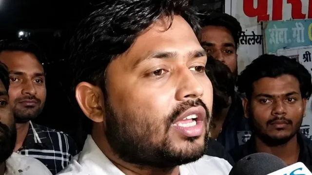 खान सर, फैजल खान, खान सर गिरफ्तारी, खान सर कोर्ट राहत, पटना फायरिंग केस, मुसल्लहपुर हाट मामला, खान ग्लोबल स्टडीज, पटना सिविल कोर्ट, खान सर न्यूज, बिहार समाचार, पटना अपराध समाचार, फैजल खान कोर्ट केस, खान सर एफआईआर, सुरक्षा गार्ड हिरासत, पटना हंगामा मामला, बिहार कोर्ट न्यूज,Khan Sir News, Faisal Khan, Khan Sir Arrest Stay, Patna Firing Case, Musallahpur Haat Incident, Khan Global Studies, Patna Civil Court, Bihar News, Khan Sir FIR, Faisal Khan Case, Patna Crime News, Judicial Custody Guards, Court Relief to Khan Sir, Bihar Court Update, Patna Hearing June 25,खान सर कोर्ट सुनवाई, फैजल खान राहत, पटना कोर्ट न्यूज, मुसल्लहपुर हाट फायरिंग, खान सर गिरफ्तारी रोक, बिहार ताजा खबर, सुरक्षा गार्ड जेल, पटना पुलिस जांच, खान ग्लोबल स्टडीज विवाद, अदालत का आदेश,Khan Sir Court Hearing, Faisal Khan Relief, Patna Court News, Musallahpur Haat Firing, Khan Sir Arrest Stayed, Bihar Breaking News, Security Guards Custody, Patna Police Investigation, Khan Global Studies Controversy, Court Order,खान सर न्यूज, फैजल खान, पटना फायरिंग केस, मुसल्लहपुर हाट, बिहार समाचार, खान ग्लोबल स्टडीज, पटना कोर्ट, खान सर गिरफ्तारी, बिहार कोर्ट अपडेट, सुरक्षा गार्ड न्यायिक हिरासत, Khan Sir News, Faisal Khan, Patna Firing Case, Bihar News, Musallahpur Haat Incident, Khan Global Studies, Patna Civil Court, Arrest Stay Order, Judicial Custody, Bihar Breaking News,#KhanSir, #FaisalKhan, #PatnaNews, #BiharNews, #PatnaCourt, #KhanGlobalStudies, #MusallahpurHaat, #FiringCase, #CourtRelief, #BreakingNews, #BiharUpdate, #JudicialCustody, #PatnaPolice, #EducationNews, #KhanSirNews, #LegalUpdate, #CourtHearing, #BiharPolitics, #LatestNews, #IndiaNews,