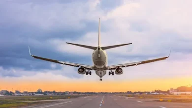 फ्लाइट टिकट महंगा, जेट फ्यूल कीमत, ATF प्राइस स्टेबलाइजेशन स्कीम, एविएशन टर्बाइन फ्यूल, हवाई यात्रा महंगी, एयरलाइंस लागत, फ्लाइट किराया बढ़ा, ATF रेट 2026, केंद्र सरकार योजना, विमानन क्षेत्र समाचार, एयर इंडिया, इंडिगो, घरेलू एयरलाइंस, आर्थिक समाचार, बिजनेस न्यूज भारत,Flight Ticket Price Hike, ATF Price Increase, Aviation Turbine Fuel, Jet Fuel Cost, Airline Ticket Price, Aviation News India, Fuel Stabilization Scheme, Domestic Airlines India, Airfare Increase, Airline Industry News, Business News, Fuel Price Update, Aviation Sector, Economic News India,हवाई जहाज, फ्लाइट टिकट, जेट फ्यूल, एयरलाइंस, एटीएफ कीमत, विमानन क्षेत्र, हवाई यात्रा, एयरपोर्ट, विमान ईंधन, आर्थिक समाचार,Airplane Image, Flight Ticket, Jet Fuel, Aviation Turbine Fuel, Airlines, Air Travel, Airport, Aircraft Fuel, Aviation Industry, Business News,#FlightTicketPrice, #ATFPrice, #JetFuel, #AirfareHike, #AviationNews, #Airlines, #FlightNews, #AirTravel, #BusinessNews, #EconomicNews, #IndiaAviation, #FuelPrice, #ATF, #TravelNews, #AirlineIndustry, #BreakingNews, #FlightUpdate, #AviationSector, #IndiaNews, #MarketUpdate,