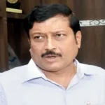 पश्चिम बंगाल टीएमसी नेता गिरफ्तार, सब्यसाची दत्ता गिरफ्तारी, टीएमसी भ्रष्टाचार मामला, पश्चिम बंगाल राजनीतिक खबर, TMC leader arrested West Bengal, Sabyasachi Dutta arrest news, extortion case TMC leader, Bidhannagar former mayor arrested, West Bengal corruption investigation, TMC political controversy, Abdul Alim Alraji arrest, Abhishek Banerjee CID summon, Kolkata political news, West Bengal latest political update, TMC news today,सब्यसाची दत्ता गिरफ्तारी पश्चिम बंगाल, Sabyasachi Dutta arrested West Bengal, टीएमसी नेता पर वसूली का आरोप, TMC leader extortion allegation, बिधाननगर पूर्व मेयर गिरफ्तार, Bidhannagar former mayor arrest case, अब्दुल अलीम अलराजी गिरफ्तारी, Abdul Alim Alraji arrest news, अभिषेक बनर्जी सीआईडी तलब, Abhishek Banerjee CID summon, पश्चिम बंगाल राजनीतिक विवाद, West Bengal political controversy,#WestBengalNews #TMC #SabyasachiDutta #AbhishekBanerjee #KolkataNews #PoliticalNews #WestBengalPolitics #BreakingNews #TMCNews #CIDInvestigation #Bidhannagar #BengalNews #IndiaPolitics #LatestNews #CorruptionCase,