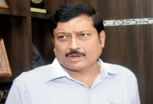 पश्चिम बंगाल टीएमसी नेता गिरफ्तार, सब्यसाची दत्ता गिरफ्तारी, टीएमसी भ्रष्टाचार मामला, पश्चिम बंगाल राजनीतिक खबर, TMC leader arrested West Bengal, Sabyasachi Dutta arrest news, extortion case TMC leader, Bidhannagar former mayor arrested, West Bengal corruption investigation, TMC political controversy, Abdul Alim Alraji arrest, Abhishek Banerjee CID summon, Kolkata political news, West Bengal latest political update, TMC news today,सब्यसाची दत्ता गिरफ्तारी पश्चिम बंगाल, Sabyasachi Dutta arrested West Bengal, टीएमसी नेता पर वसूली का आरोप, TMC leader extortion allegation, बिधाननगर पूर्व मेयर गिरफ्तार, Bidhannagar former mayor arrest case, अब्दुल अलीम अलराजी गिरफ्तारी, Abdul Alim Alraji arrest news, अभिषेक बनर्जी सीआईडी तलब, Abhishek Banerjee CID summon, पश्चिम बंगाल राजनीतिक विवाद, West Bengal political controversy,#WestBengalNews #TMC #SabyasachiDutta #AbhishekBanerjee #KolkataNews #PoliticalNews #WestBengalPolitics #BreakingNews #TMCNews #CIDInvestigation #Bidhannagar #BengalNews #IndiaPolitics #LatestNews #CorruptionCase,
