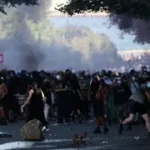 #G7Summit2026, #GenevaProtest, #G7Protest, #SwitzerlandNews, #FranceNews, #AntiCapitalism, #AntiImperialism, #GlobalPolitics, #InternationalNews, #Geneva, #EvianSummit, #WorldNews, #PalestineSupport, #ClimateActivists,G7 Summit Geneva Protest 2026, Geneva anti G7 rally, Switzerland protest news, France Evian summit protest, G7 opposition demonstration, Geneva latest international news, anti capitalism protest Geneva, anti imperialism movement Europe, G7 summit security arrangements, international protest news,Geneva Protesters, G7 Summit Protest, Switzerland Demonstration, Anti Imperialism Rally, Anti Capitalism Movement, Palestine Support Protest, Environmental Activists Geneva, G7 Security Measures, Evian Summit 2026,जिनेवा में प्रदर्शनकारी, जी7 सम्मेलन विरोध, स्विट्जरलैंड विरोध प्रदर्शन, साम्राज्यवाद विरोध रैली, पूंजीवाद विरोध आंदोलन, फिलिस्तीन समर्थक प्रदर्शनकारी, पर्यावरण आंदोलन जिनेवा, G7 सुरक्षा व्यवस्था, एवियन सम्मेलन,G7 Summit 2026, Geneva Protest, G7 Anti Protest, Geneva News, Switzerland News, Evian France Summit, Anti Capitalism Protest, Anti Imperialism Demonstration, Palestine Support Rally, Environmental Activists Geneva, Global Policy Protest, International Politics News, Europe Breaking News, G7 Leaders Meeting, Geneva Latest News,जी7 शिखर सम्मेलन 2026, जिनेवा प्रदर्शन, G7 विरोध प्रदर्शन, जिनेवा खबर, स्विट्जरलैंड समाचार, फ्रांस एवियन सम्मेलन, साम्राज्यवाद विरोध, पूंजीवाद विरोध, फिलिस्तीन समर्थक प्रदर्शन, पर्यावरणवादी आंदोलन, अंतरराष्ट्रीय राजनीति समाचार, वैश्विक नीति विरोध, जिनेवा ताजा खबर, अंतरराष्ट्रीय खबर, यूरोप समाचार,