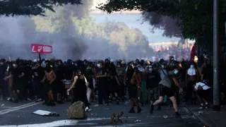 #G7Summit2026, #GenevaProtest, #G7Protest, #SwitzerlandNews, #FranceNews, #AntiCapitalism, #AntiImperialism, #GlobalPolitics, #InternationalNews, #Geneva, #EvianSummit, #WorldNews, #PalestineSupport, #ClimateActivists,G7 Summit Geneva Protest 2026, Geneva anti G7 rally, Switzerland protest news, France Evian summit protest, G7 opposition demonstration, Geneva latest international news, anti capitalism protest Geneva, anti imperialism movement Europe, G7 summit security arrangements, international protest news,Geneva Protesters, G7 Summit Protest, Switzerland Demonstration, Anti Imperialism Rally, Anti Capitalism Movement, Palestine Support Protest, Environmental Activists Geneva, G7 Security Measures, Evian Summit 2026,जिनेवा में प्रदर्शनकारी, जी7 सम्मेलन विरोध, स्विट्जरलैंड विरोध प्रदर्शन, साम्राज्यवाद विरोध रैली, पूंजीवाद विरोध आंदोलन, फिलिस्तीन समर्थक प्रदर्शनकारी, पर्यावरण आंदोलन जिनेवा, G7 सुरक्षा व्यवस्था, एवियन सम्मेलन,G7 Summit 2026, Geneva Protest, G7 Anti Protest, Geneva News, Switzerland News, Evian France Summit, Anti Capitalism Protest, Anti Imperialism Demonstration, Palestine Support Rally, Environmental Activists Geneva, Global Policy Protest, International Politics News, Europe Breaking News, G7 Leaders Meeting, Geneva Latest News,जी7 शिखर सम्मेलन 2026, जिनेवा प्रदर्शन, G7 विरोध प्रदर्शन, जिनेवा खबर, स्विट्जरलैंड समाचार, फ्रांस एवियन सम्मेलन, साम्राज्यवाद विरोध, पूंजीवाद विरोध, फिलिस्तीन समर्थक प्रदर्शन, पर्यावरणवादी आंदोलन, अंतरराष्ट्रीय राजनीति समाचार, वैश्विक नीति विरोध, जिनेवा ताजा खबर, अंतरराष्ट्रीय खबर, यूरोप समाचार,