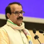 जॉर्ज कुरियन इस्तीफा, जॉर्ज कुरियन कौन हैं, मोदी कैबिनेट इस्तीफा, केंद्रीय मंत्री इस्तीफा, भाजपा नेता जॉर्ज कुरियन, राज्यसभा सांसद, केरल भाजपा नेता, नरेंद्र मोदी सरकार, बीजेपी समाचार, जॉर्ज कुरियन प्रोफाइल, भारतीय जनता पार्टी, केरल राजनीति, केंद्रीय मंत्री समाचार, राष्ट्रीय राजनीति, भाजपा संगठन,George Kurian Resignation, George Kurian Profile, Modi Cabinet Minister Resigns, BJP Leader George Kurian, Rajya Sabha News, Kerala BJP Leader, Narendra Modi Government, Union Minister Resignation, BJP News, George Kurian Biography, Indian Politics, National News India, Kerala Politics, BJP Organization,जॉर्ज कुरियन फोटो, केंद्रीय मंत्री तस्वीर, भाजपा नेता, राज्यसभा सांसद फोटो, मोदी कैबिनेट, केरल भाजपा नेता, राजनीतिक कार्यक्रम, मंत्री पद इस्तीफा, बीजेपी बैठक, राष्ट्रीय राजनीति,George Kurian Images, Union Minister Photo, BJP Leader Image, Rajya Sabha MP Picture, Modi Cabinet Photos, Kerala BJP Leader, Political Event Images, Minister Resignation Photo, BJP Meeting Image, Indian Politics Visuals,#GeorgeKurian, #BJP, #ModiCabinet, #NarendraModi, #RajyaSabha, #UnionMinister, #BJPNews, #KeralaPolitics, #PoliticalNews, #IndiaPolitics, #BreakingNews, #NationalNews, #GeorgeKurianProfile, #LatestNews, #TrendingNews, #GoogleDiscover, #CentralGovernment, #IndianPolitics, #BJPLeader, #NewsUpdate,George Kurian Resignation, जॉर्ज कुरियन कौन हैं, मोदी सरकार मंत्री इस्तीफा, BJP Leader News, Kerala BJP Leader, Rajya Sabha News, Modi Cabinet Update, George Kurian Profile, National Political News, BJP Latest News, India Politics Today, Central Minister Resignation,