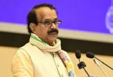 जॉर्ज कुरियन इस्तीफा, जॉर्ज कुरियन कौन हैं, मोदी कैबिनेट इस्तीफा, केंद्रीय मंत्री इस्तीफा, भाजपा नेता जॉर्ज कुरियन, राज्यसभा सांसद, केरल भाजपा नेता, नरेंद्र मोदी सरकार, बीजेपी समाचार, जॉर्ज कुरियन प्रोफाइल, भारतीय जनता पार्टी, केरल राजनीति, केंद्रीय मंत्री समाचार, राष्ट्रीय राजनीति, भाजपा संगठन,George Kurian Resignation, George Kurian Profile, Modi Cabinet Minister Resigns, BJP Leader George Kurian, Rajya Sabha News, Kerala BJP Leader, Narendra Modi Government, Union Minister Resignation, BJP News, George Kurian Biography, Indian Politics, National News India, Kerala Politics, BJP Organization,जॉर्ज कुरियन फोटो, केंद्रीय मंत्री तस्वीर, भाजपा नेता, राज्यसभा सांसद फोटो, मोदी कैबिनेट, केरल भाजपा नेता, राजनीतिक कार्यक्रम, मंत्री पद इस्तीफा, बीजेपी बैठक, राष्ट्रीय राजनीति,George Kurian Images, Union Minister Photo, BJP Leader Image, Rajya Sabha MP Picture, Modi Cabinet Photos, Kerala BJP Leader, Political Event Images, Minister Resignation Photo, BJP Meeting Image, Indian Politics Visuals,#GeorgeKurian, #BJP, #ModiCabinet, #NarendraModi, #RajyaSabha, #UnionMinister, #BJPNews, #KeralaPolitics, #PoliticalNews, #IndiaPolitics, #BreakingNews, #NationalNews, #GeorgeKurianProfile, #LatestNews, #TrendingNews, #GoogleDiscover, #CentralGovernment, #IndianPolitics, #BJPLeader, #NewsUpdate,George Kurian Resignation, जॉर्ज कुरियन कौन हैं, मोदी सरकार मंत्री इस्तीफा, BJP Leader News, Kerala BJP Leader, Rajya Sabha News, Modi Cabinet Update, George Kurian Profile, National Political News, BJP Latest News, India Politics Today, Central Minister Resignation,