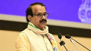 जॉर्ज कुरियन इस्तीफा, जॉर्ज कुरियन कौन हैं, मोदी कैबिनेट इस्तीफा, केंद्रीय मंत्री इस्तीफा, भाजपा नेता जॉर्ज कुरियन, राज्यसभा सांसद, केरल भाजपा नेता, नरेंद्र मोदी सरकार, बीजेपी समाचार, जॉर्ज कुरियन प्रोफाइल, भारतीय जनता पार्टी, केरल राजनीति, केंद्रीय मंत्री समाचार, राष्ट्रीय राजनीति, भाजपा संगठन,George Kurian Resignation, George Kurian Profile, Modi Cabinet Minister Resigns, BJP Leader George Kurian, Rajya Sabha News, Kerala BJP Leader, Narendra Modi Government, Union Minister Resignation, BJP News, George Kurian Biography, Indian Politics, National News India, Kerala Politics, BJP Organization,जॉर्ज कुरियन फोटो, केंद्रीय मंत्री तस्वीर, भाजपा नेता, राज्यसभा सांसद फोटो, मोदी कैबिनेट, केरल भाजपा नेता, राजनीतिक कार्यक्रम, मंत्री पद इस्तीफा, बीजेपी बैठक, राष्ट्रीय राजनीति,George Kurian Images, Union Minister Photo, BJP Leader Image, Rajya Sabha MP Picture, Modi Cabinet Photos, Kerala BJP Leader, Political Event Images, Minister Resignation Photo, BJP Meeting Image, Indian Politics Visuals,#GeorgeKurian, #BJP, #ModiCabinet, #NarendraModi, #RajyaSabha, #UnionMinister, #BJPNews, #KeralaPolitics, #PoliticalNews, #IndiaPolitics, #BreakingNews, #NationalNews, #GeorgeKurianProfile, #LatestNews, #TrendingNews, #GoogleDiscover, #CentralGovernment, #IndianPolitics, #BJPLeader, #NewsUpdate,George Kurian Resignation, जॉर्ज कुरियन कौन हैं, मोदी सरकार मंत्री इस्तीफा, BJP Leader News, Kerala BJP Leader, Rajya Sabha News, Modi Cabinet Update, George Kurian Profile, National Political News, BJP Latest News, India Politics Today, Central Minister Resignation,