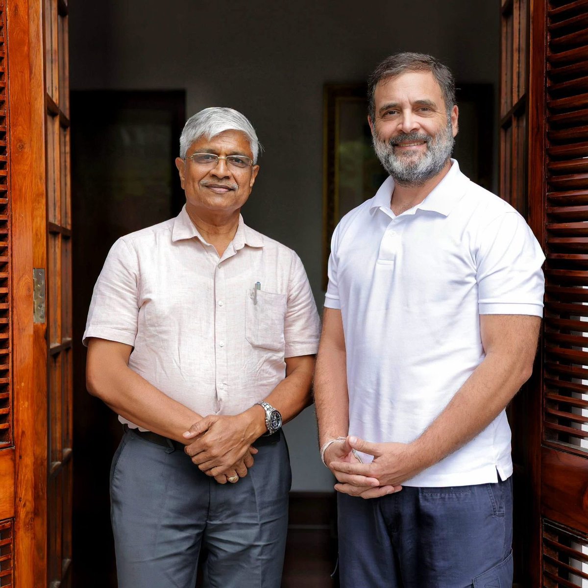 यूपी कांग्रेस (UP Congress), उत्तर प्रदेश कांग्रेस (Uttar Pradesh Congress), अविनाश पांडेय (Avinash Pandey), राजेंद्र पाल गौतम (Rajendra Pal Gautam), कांग्रेस प्रभारी (Congress In-charge), यूपी कांग्रेस प्रभारी (UP Congress In-charge), अजय राय (Ajay Rai), यूपी कांग्रेस अध्यक्ष (UP Congress President), कांग्रेस संगठन (Congress Organization), राहुल गांधी (Rahul Gandhi), कांग्रेस हाईकमान (Congress High Command), उत्तर प्रदेश राजनीति (Uttar Pradesh Politics), यूपी विधानसभा चुनाव 2027 (UP Assembly Election 2027), सोशल इंजीनियरिंग (Social Engineering), दलित राजनीति (Dalit Politics), ओबीसी राजनीति (OBC Politics), मुस्लिम वोट बैंक (Muslim Vote Bank), जातिगत जनगणना (Caste Census), पीडीए राजनीति (PDA Politics), मायावती (Mayawati), बसपा (BSP), कांग्रेस-बसपा गठबंधन (Congress-BSP Alliance), इमरान मसूद (Imran Masood), राकेश राठौर (Rakesh Rathore), तनुज पुनिया (Tanuj Punia), उत्तर प्रदेश समाचार (Uttar Pradesh News), कांग्रेस की बड़ी खबर (Congress Big News), राजनीतिक खबर (Political News), कांग्रेस में बदलाव (Congress Reshuffle), यूपी लेटेस्ट न्यूज़ (UP Latest News),#UPCongress #Congress #UttarPradesh #AvinashPandey #RajendraPalGautam #AjayRai #RahulGandhi #UPPolitics #CongressReshuffle #UPNews #PoliticalNews #AssemblyElection2027 #DalitPolitics #OBCPolitics #CasteCensus #Mayawati #BSP #ImranMasood #RakeshRathore,