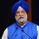 E85 ईंधन, E20 गाड़ियां, फ्लेक्स फ्यूल वाहन, हरदीप सिंह पुरी, इथेनॉल मिश्रित पेट्रोल, E85 Fuel India,E85 Fuel, E20 Vehicles, Flex Fuel Cars, Hardeep Singh Puri, Ethanol Blended Fuel, India Biofuel Policy,E85 Fuel Launch, E20 Petrol, Flex Fuel Vehicle, Ethanol Fuel India, Hardeep Singh Puri News, Biofuel Policy, Green Fuel, Alternative Fuel,#E85Fuel #E20 #FlexFuel #Ethanol #HardeepSinghPuri #AutoNews #FuelPolicy #GreenEnergy #IndiaNews #AutomobileNews,