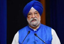 E85 ईंधन, E20 गाड़ियां, फ्लेक्स फ्यूल वाहन, हरदीप सिंह पुरी, इथेनॉल मिश्रित पेट्रोल, E85 Fuel India,E85 Fuel, E20 Vehicles, Flex Fuel Cars, Hardeep Singh Puri, Ethanol Blended Fuel, India Biofuel Policy,E85 Fuel Launch, E20 Petrol, Flex Fuel Vehicle, Ethanol Fuel India, Hardeep Singh Puri News, Biofuel Policy, Green Fuel, Alternative Fuel,#E85Fuel #E20 #FlexFuel #Ethanol #HardeepSinghPuri #AutoNews #FuelPolicy #GreenEnergy #IndiaNews #AutomobileNews,