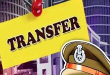 UP PPS Transfer 2026, UP PPS Transfer List, Uttar Pradesh PPS Transfer, Yogi Government Transfer, UP Police Transfer News, PPS Officers Transfer, UP Police Officers Transfer, Deputy SP Transfer UP, Uttar Pradesh Police News, UP Transfer List 2026, Yogi Adityanath News, Law and Order UP, Police Department Transfer, Lucknow News, UP Breaking News, 206 PPS Officers Transfer, PPS Transfer Order, UP Government News, Uttar Pradesh Latest News, Police Transfer Update, यूपी पीपीएस ट्रांसफर, यूपी पीपीएस ट्रांसफर लिस्ट, उत्तर प्रदेश पुलिस तबादला, योगी सरकार, यूपी पुलिस ट्रांसफर, 206 पीपीएस अधिकारियों का तबादला, पुलिस उपाधीक्षक तबादला, यूपी कानून व्यवस्था, उत्तर प्रदेश समाचार, लखनऊ समाचार, यूपी ब्रेकिंग न्यूज़, पुलिस विभाग तबादला, डीएसपी ट्रांसफर यूपी, यूपी प्रशासनिक फेरबदल, योगी आदित्यनाथ सरकार, यूपी पुलिस समाचार, तबादला सूची 2026, उत्तर प्रदेश ताजा खबर, पुलिस अधिकारियों का तबादला, यूपी सरकारी आदेश, PPS Transfer News Hindi, UP Police Latest Update.
