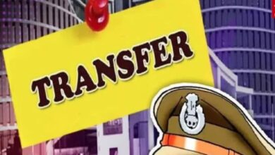 UP PPS Transfer 2026, UP PPS Transfer List, Uttar Pradesh PPS Transfer, Yogi Government Transfer, UP Police Transfer News, PPS Officers Transfer, UP Police Officers Transfer, Deputy SP Transfer UP, Uttar Pradesh Police News, UP Transfer List 2026, Yogi Adityanath News, Law and Order UP, Police Department Transfer, Lucknow News, UP Breaking News, 206 PPS Officers Transfer, PPS Transfer Order, UP Government News, Uttar Pradesh Latest News, Police Transfer Update, यूपी पीपीएस ट्रांसफर, यूपी पीपीएस ट्रांसफर लिस्ट, उत्तर प्रदेश पुलिस तबादला, योगी सरकार, यूपी पुलिस ट्रांसफर, 206 पीपीएस अधिकारियों का तबादला, पुलिस उपाधीक्षक तबादला, यूपी कानून व्यवस्था, उत्तर प्रदेश समाचार, लखनऊ समाचार, यूपी ब्रेकिंग न्यूज़, पुलिस विभाग तबादला, डीएसपी ट्रांसफर यूपी, यूपी प्रशासनिक फेरबदल, योगी आदित्यनाथ सरकार, यूपी पुलिस समाचार, तबादला सूची 2026, उत्तर प्रदेश ताजा खबर, पुलिस अधिकारियों का तबादला, यूपी सरकारी आदेश, PPS Transfer News Hindi, UP Police Latest Update.