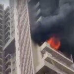 नोएडा आग समाचार, नोएडा आइवी काउंटी आग, सेक्टर 74 नोएडा आग, नोएडा हाईराइज सोसायटी आग, नोएडा फायर ब्रिगेड, नोएडा अपार्टमेंट आग, गौतमबुद्ध नगर समाचार, उत्तर प्रदेश आग की खबर, मुख्यमंत्री योगी आदित्यनाथ, नोएडा दुर्घटना समाचार, नोएडा ताजा खबर, हाईराइज बिल्डिंग फायर, नोएडा रेस्क्यू ऑपरेशन, शॉर्ट सर्किट आग, गौतमबुद्ध नगर प्रशासन, उत्तर प्रदेश ब्रेकिंग न्यूज,Noida IVY County Fire, Noida Fire News, Sector 74 Noida Fire, Ivy County Apartment Fire, High Rise Building Fire Noida, Noida Apartment Fire, Gautam Buddh Nagar News, UP Fire Incident, Noida Breaking News, Fire Brigade Noida, CM Yogi Adityanath, Noida Rescue Operation, Short Circuit Fire, Residential Tower Fire, Noida Society Fire News,आइवी काउंटी सोसायटी आग, नोएडा सेक्टर 74 आग, फायर ब्रिगेड नोएडा, हाईराइज टावर आग, दमकल अभियान, राहत एवं बचाव कार्य, योगी आदित्यनाथ निर्देश, नोएडा अपार्टमेंट हादसा, गौतमबुद्ध नगर समाचार, उत्तर प्रदेश अग्निकांड,IVY County Society Fire, Noida Sector 74 Fire, Firefighters Noida, High Rise Tower Fire, Rescue Operation Noida, Fire Department Action, Apartment Fire News, CM Yogi Directions, Gautam Buddh Nagar Fire, Uttar Pradesh Fire Incident,#NoidaFire, #IVYCountyFire, #NoidaNews, #Sector74Noida, #GautamBuddhNagar, #UPNews, #FireIncident, #BreakingNews, #YogiAdityanath, #NoidaApartmentFire, #FireBrigade, #HighRiseFire, #RescueOperation, #UttarPradeshNews, #GoogleDiscover, #NoidaSocietyFire, #ShortCircuitFire, #LatestNews, #NoidaBreaking, #UPBreakingNews,