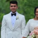 अमेरिका हेलीकॉप्टर हादसा, भारतीय मूल के पायलट की मौत, डेव फिजी हेलीकॉप्टर क्रैश, जॉर्जिया हेलीकॉप्टर दुर्घटना, शादी के बाद हादसा, डेल्टा एयर लाइन्स पायलट, भारतीय मूल का पायलट, अमेरिका समाचार, हेलीकॉप्टर क्रैश न्यूज, जेसनी अस्पताल में भर्ती, अंतरराष्ट्रीय खबर, केरल मूल के पायलट, अमेरिका ब्रेकिंग न्यूज,Dave Fiji Helicopter Crash, Indian Origin Pilot Dies, Georgia Helicopter Crash, Delta Air Lines Pilot Death, Newlywed Couple Accident USA, Helicopter Crash News, Indian Origin Pilot in America, Georgia News Today, International News, Robinson R66 Crash, Aviation Accident USA, Atlanta News, US Breaking News,हेलीकॉप्टर दुर्घटना, डेव फिजी फोटो, भारतीय मूल के पायलट, अमेरिका हादसा, जॉर्जिया क्रैश साइट, नवविवाहित जोड़ा, अंतरराष्ट्रीय समाचार, विमानन दुर्घटना, हेलीकॉप्टर मलबा, डेल्टा एयर लाइन्स पायलट,Dave Fiji Photo, Helicopter Crash Site, Indian Origin Pilot, Georgia Accident, Aviation Tragedy, Delta Pilot News, Newlywed Couple Accident, Robinson R66 Helicopter, US Aviation Crash, International News Image,Dave Fiji Death News, Indian Origin Pilot Helicopter Crash, Georgia Helicopter Accident 2026, Delta Air Lines Pilot Dies, Newlywed Couple Helicopter Crash USA, Jessny Survivor News, Robinson R66 Crash Georgia, Kerala Origin Pilot America, US Helicopter Accident Today, International Breaking News,#DaveFiji #HelicopterCrash #GeorgiaCrash #USNews #IndianOriginPilot #DeltaAirLines #BreakingNews #InternationalNews #AviationAccident #HelicopterAccident #NewlywedCouple #Kerala #AmericaNews #WorldNews #GoogleDiscover