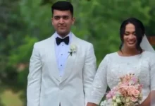 अमेरिका हेलीकॉप्टर हादसा, भारतीय मूल के पायलट की मौत, डेव फिजी हेलीकॉप्टर क्रैश, जॉर्जिया हेलीकॉप्टर दुर्घटना, शादी के बाद हादसा, डेल्टा एयर लाइन्स पायलट, भारतीय मूल का पायलट, अमेरिका समाचार, हेलीकॉप्टर क्रैश न्यूज, जेसनी अस्पताल में भर्ती, अंतरराष्ट्रीय खबर, केरल मूल के पायलट, अमेरिका ब्रेकिंग न्यूज,Dave Fiji Helicopter Crash, Indian Origin Pilot Dies, Georgia Helicopter Crash, Delta Air Lines Pilot Death, Newlywed Couple Accident USA, Helicopter Crash News, Indian Origin Pilot in America, Georgia News Today, International News, Robinson R66 Crash, Aviation Accident USA, Atlanta News, US Breaking News,हेलीकॉप्टर दुर्घटना, डेव फिजी फोटो, भारतीय मूल के पायलट, अमेरिका हादसा, जॉर्जिया क्रैश साइट, नवविवाहित जोड़ा, अंतरराष्ट्रीय समाचार, विमानन दुर्घटना, हेलीकॉप्टर मलबा, डेल्टा एयर लाइन्स पायलट,Dave Fiji Photo, Helicopter Crash Site, Indian Origin Pilot, Georgia Accident, Aviation Tragedy, Delta Pilot News, Newlywed Couple Accident, Robinson R66 Helicopter, US Aviation Crash, International News Image,Dave Fiji Death News, Indian Origin Pilot Helicopter Crash, Georgia Helicopter Accident 2026, Delta Air Lines Pilot Dies, Newlywed Couple Helicopter Crash USA, Jessny Survivor News, Robinson R66 Crash Georgia, Kerala Origin Pilot America, US Helicopter Accident Today, International Breaking News,#DaveFiji #HelicopterCrash #GeorgiaCrash #USNews #IndianOriginPilot #DeltaAirLines #BreakingNews #InternationalNews #AviationAccident #HelicopterAccident #NewlywedCouple #Kerala #AmericaNews #WorldNews #GoogleDiscover