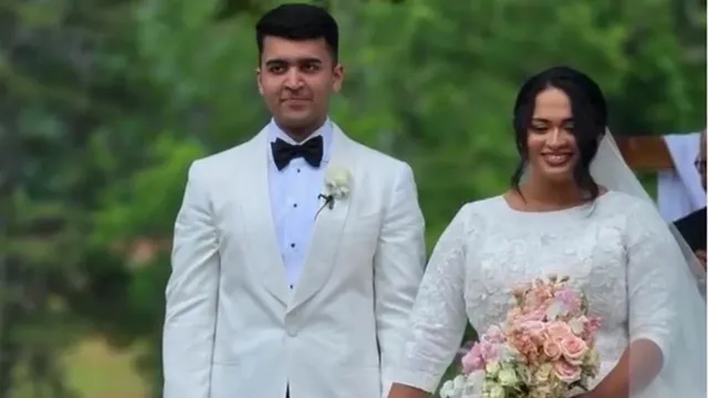 अमेरिका हेलीकॉप्टर हादसा, भारतीय मूल के पायलट की मौत, डेव फिजी हेलीकॉप्टर क्रैश, जॉर्जिया हेलीकॉप्टर दुर्घटना, शादी के बाद हादसा, डेल्टा एयर लाइन्स पायलट, भारतीय मूल का पायलट, अमेरिका समाचार, हेलीकॉप्टर क्रैश न्यूज, जेसनी अस्पताल में भर्ती, अंतरराष्ट्रीय खबर, केरल मूल के पायलट, अमेरिका ब्रेकिंग न्यूज,Dave Fiji Helicopter Crash, Indian Origin Pilot Dies, Georgia Helicopter Crash, Delta Air Lines Pilot Death, Newlywed Couple Accident USA, Helicopter Crash News, Indian Origin Pilot in America, Georgia News Today, International News, Robinson R66 Crash, Aviation Accident USA, Atlanta News, US Breaking News,हेलीकॉप्टर दुर्घटना, डेव फिजी फोटो, भारतीय मूल के पायलट, अमेरिका हादसा, जॉर्जिया क्रैश साइट, नवविवाहित जोड़ा, अंतरराष्ट्रीय समाचार, विमानन दुर्घटना, हेलीकॉप्टर मलबा, डेल्टा एयर लाइन्स पायलट,Dave Fiji Photo, Helicopter Crash Site, Indian Origin Pilot, Georgia Accident, Aviation Tragedy, Delta Pilot News, Newlywed Couple Accident, Robinson R66 Helicopter, US Aviation Crash, International News Image,Dave Fiji Death News, Indian Origin Pilot Helicopter Crash, Georgia Helicopter Accident 2026, Delta Air Lines Pilot Dies, Newlywed Couple Helicopter Crash USA, Jessny Survivor News, Robinson R66 Crash Georgia, Kerala Origin Pilot America, US Helicopter Accident Today, International Breaking News,#DaveFiji #HelicopterCrash #GeorgiaCrash #USNews #IndianOriginPilot #DeltaAirLines #BreakingNews #InternationalNews #AviationAccident #HelicopterAccident #NewlywedCouple #Kerala #AmericaNews #WorldNews #GoogleDiscover