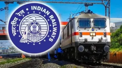 #GondaNews, #GondaJunction, #IndianRailways, #RailwayNews, #TrainCancelled, #MegaBlock, #ThirdRailLine, #NortheastRailway, #UPNews, #RailwayUpdate, #TrainDiversion, #RailInfrastructure, #GondaRailProject, #PassengerAlert, #BreakingNews,Gonda Railway News Today, Train Cancellation News, Third Rail Line Gonda, Gonda Junction Update, Railway Mega Block 2026, Northeast Railway News, Train Diversion Update, Uttar Pradesh Railway News, CRS Inspection Gonda, Indian Railways Latest Update,Gonda Junction Photo, Railway Track Construction, Third Railway Line, Train Cancelled, Railway Project, Gonda Railway Station, Mega Block, CRS Inspection, Northeast Railway, Indian Railways,गोंडा जंक्शन, रेलवे ट्रैक निर्माण, तीसरी रेल लाइन, ट्रेन रद्द, रेलवे परियोजना, गोंडा रेलवे स्टेशन, मेगा ब्लॉक, रेलवे निरीक्षण, पूर्वोत्तर रेलवे, रेल यात्री,Gonda Rail News, Gonda Junction, Third Rail Line Project, Gonda Kachahri Railway Station, Railway Mega Block, Train Cancellation News, Northeast Railway, Rail Infrastructure Project, Train Diversion List, Uttar Pradesh Railway News, CRS Inspection, Indian Railways Update, Gonda District News, Railway Passenger Alert,गोंडा समाचार, गोंडा रेलवे समाचार, तीसरी रेल लाइन गोंडा, गोंडा जंक्शन, गोंडा कचहरी रेलवे स्टेशन, रेलवे मेगा ब्लॉक, ट्रेन रद्द सूची, पूर्वोत्तर रेलवे, गोंडा रेल परियोजना, उत्तर प्रदेश रेलवे समाचार, इंटरलॉकिंग कार्य, ट्रेन डायवर्जन, रेलवे अपडेट, गोंडा जिले की खबर, रेल यात्री सूचना,