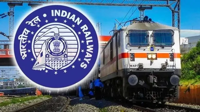 #GondaNews, #GondaJunction, #IndianRailways, #RailwayNews, #TrainCancelled, #MegaBlock, #ThirdRailLine, #NortheastRailway, #UPNews, #RailwayUpdate, #TrainDiversion, #RailInfrastructure, #GondaRailProject, #PassengerAlert, #BreakingNews,Gonda Railway News Today, Train Cancellation News, Third Rail Line Gonda, Gonda Junction Update, Railway Mega Block 2026, Northeast Railway News, Train Diversion Update, Uttar Pradesh Railway News, CRS Inspection Gonda, Indian Railways Latest Update,Gonda Junction Photo, Railway Track Construction, Third Railway Line, Train Cancelled, Railway Project, Gonda Railway Station, Mega Block, CRS Inspection, Northeast Railway, Indian Railways,गोंडा जंक्शन, रेलवे ट्रैक निर्माण, तीसरी रेल लाइन, ट्रेन रद्द, रेलवे परियोजना, गोंडा रेलवे स्टेशन, मेगा ब्लॉक, रेलवे निरीक्षण, पूर्वोत्तर रेलवे, रेल यात्री,Gonda Rail News, Gonda Junction, Third Rail Line Project, Gonda Kachahri Railway Station, Railway Mega Block, Train Cancellation News, Northeast Railway, Rail Infrastructure Project, Train Diversion List, Uttar Pradesh Railway News, CRS Inspection, Indian Railways Update, Gonda District News, Railway Passenger Alert,गोंडा समाचार, गोंडा रेलवे समाचार, तीसरी रेल लाइन गोंडा, गोंडा जंक्शन, गोंडा कचहरी रेलवे स्टेशन, रेलवे मेगा ब्लॉक, ट्रेन रद्द सूची, पूर्वोत्तर रेलवे, गोंडा रेल परियोजना, उत्तर प्रदेश रेलवे समाचार, इंटरलॉकिंग कार्य, ट्रेन डायवर्जन, रेलवे अपडेट, गोंडा जिले की खबर, रेल यात्री सूचना,