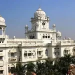 केजीएमयू हार्ट ट्रांसप्लांट, लखनऊ हृदय प्रत्यारोपण, केजीएमयू लखनऊ, हार्ट फेलियर इलाज, उत्तर प्रदेश स्वास्थ्य समाचार, लारी कार्डियोलॉजी, हृदय रोग उपचार, सरकारी अस्पताल हार्ट ट्रांसप्लांट, लखनऊ मेडिकल न्यूज, अंगदान जागरूकता, प्रो ऋषि सेठी, प्रो सोनिया नित्यानंद, एसजीपीजीआई, हृदय रोग विशेषज्ञ, स्वास्थ्य सुविधा उत्तर प्रदेश,KGMU Heart Transplant, Lucknow Heart Transplant, KGMU Lucknow News, Heart Failure Treatment, Uttar Pradesh Health News, Lari Cardiology, Cardiac Transplant India, Government Hospital Heart Transplant, Organ Donation India, CVTS Department, Prof Rishi Sethi, Prof Sonia Nityanand, SGPGI Lucknow, Medical News UP, Cardiology News,केजीएमयू अस्पताल फोटो, लारी कार्डियोलॉजी विभाग, KGMU, हार्ट ट्रांसप्लांट, लखनऊ न्यूज, केजीएमयू लखनऊ, हृदय प्रत्यारोपण, हार्ट फेलियर, अंगदान, स्वास्थ्य समाचार, उत्तर प्रदेश मेडिकल न्यूज, प्रो सोनिया नित्यानंद, प्रो ऋषि सेठी, SGPGI, KGMU Heart Transplant, Lucknow Health News, Organ Donation India, Heart Failure Treatment,हार्ट ट्रांसप्लांट ऑपरेशन, हृदय रोगी उपचार, लखनऊ मेडिकल कॉलेज, आईसीयू सुविधा, डॉक्टरों की टीम, हृदय प्रत्यारोपण तैयारी, अंगदान अभियान, स्वास्थ्य सेवाएं,KGMU Hospital Image, Heart Transplant Surgery, Lari Cardiology Department, Cardiac ICU, Organ Donation, Heart Failure Patient, Medical Team, Lucknow Hospital, CVTS Department, Healthcare Services,#KGMU, #LucknowNews, #HeartTransplant, #HeartFailure, #OrganDonation, #Healthcare, #MedicalNews, #UttarPradeshNews, #Cardiology, #KGMULucknow, #HealthNews, #HeartSurgery, #SGPGI, #LariCardiology, #UPHealth, #GoogleDiscover, #TrendingNews,