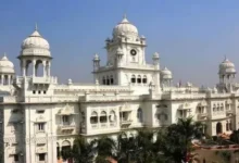 केजीएमयू हार्ट ट्रांसप्लांट, लखनऊ हृदय प्रत्यारोपण, केजीएमयू लखनऊ, हार्ट फेलियर इलाज, उत्तर प्रदेश स्वास्थ्य समाचार, लारी कार्डियोलॉजी, हृदय रोग उपचार, सरकारी अस्पताल हार्ट ट्रांसप्लांट, लखनऊ मेडिकल न्यूज, अंगदान जागरूकता, प्रो ऋषि सेठी, प्रो सोनिया नित्यानंद, एसजीपीजीआई, हृदय रोग विशेषज्ञ, स्वास्थ्य सुविधा उत्तर प्रदेश,KGMU Heart Transplant, Lucknow Heart Transplant, KGMU Lucknow News, Heart Failure Treatment, Uttar Pradesh Health News, Lari Cardiology, Cardiac Transplant India, Government Hospital Heart Transplant, Organ Donation India, CVTS Department, Prof Rishi Sethi, Prof Sonia Nityanand, SGPGI Lucknow, Medical News UP, Cardiology News,केजीएमयू अस्पताल फोटो, लारी कार्डियोलॉजी विभाग, KGMU, हार्ट ट्रांसप्लांट, लखनऊ न्यूज, केजीएमयू लखनऊ, हृदय प्रत्यारोपण, हार्ट फेलियर, अंगदान, स्वास्थ्य समाचार, उत्तर प्रदेश मेडिकल न्यूज, प्रो सोनिया नित्यानंद, प्रो ऋषि सेठी, SGPGI, KGMU Heart Transplant, Lucknow Health News, Organ Donation India, Heart Failure Treatment,हार्ट ट्रांसप्लांट ऑपरेशन, हृदय रोगी उपचार, लखनऊ मेडिकल कॉलेज, आईसीयू सुविधा, डॉक्टरों की टीम, हृदय प्रत्यारोपण तैयारी, अंगदान अभियान, स्वास्थ्य सेवाएं,KGMU Hospital Image, Heart Transplant Surgery, Lari Cardiology Department, Cardiac ICU, Organ Donation, Heart Failure Patient, Medical Team, Lucknow Hospital, CVTS Department, Healthcare Services,#KGMU, #LucknowNews, #HeartTransplant, #HeartFailure, #OrganDonation, #Healthcare, #MedicalNews, #UttarPradeshNews, #Cardiology, #KGMULucknow, #HealthNews, #HeartSurgery, #SGPGI, #LariCardiology, #UPHealth, #GoogleDiscover, #TrendingNews,