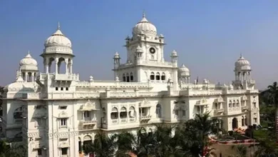 केजीएमयू हार्ट ट्रांसप्लांट, लखनऊ हृदय प्रत्यारोपण, केजीएमयू लखनऊ, हार्ट फेलियर इलाज, उत्तर प्रदेश स्वास्थ्य समाचार, लारी कार्डियोलॉजी, हृदय रोग उपचार, सरकारी अस्पताल हार्ट ट्रांसप्लांट, लखनऊ मेडिकल न्यूज, अंगदान जागरूकता, प्रो ऋषि सेठी, प्रो सोनिया नित्यानंद, एसजीपीजीआई, हृदय रोग विशेषज्ञ, स्वास्थ्य सुविधा उत्तर प्रदेश,KGMU Heart Transplant, Lucknow Heart Transplant, KGMU Lucknow News, Heart Failure Treatment, Uttar Pradesh Health News, Lari Cardiology, Cardiac Transplant India, Government Hospital Heart Transplant, Organ Donation India, CVTS Department, Prof Rishi Sethi, Prof Sonia Nityanand, SGPGI Lucknow, Medical News UP, Cardiology News,केजीएमयू अस्पताल फोटो, लारी कार्डियोलॉजी विभाग, KGMU, हार्ट ट्रांसप्लांट, लखनऊ न्यूज, केजीएमयू लखनऊ, हृदय प्रत्यारोपण, हार्ट फेलियर, अंगदान, स्वास्थ्य समाचार, उत्तर प्रदेश मेडिकल न्यूज, प्रो सोनिया नित्यानंद, प्रो ऋषि सेठी, SGPGI, KGMU Heart Transplant, Lucknow Health News, Organ Donation India, Heart Failure Treatment,हार्ट ट्रांसप्लांट ऑपरेशन, हृदय रोगी उपचार, लखनऊ मेडिकल कॉलेज, आईसीयू सुविधा, डॉक्टरों की टीम, हृदय प्रत्यारोपण तैयारी, अंगदान अभियान, स्वास्थ्य सेवाएं,KGMU Hospital Image, Heart Transplant Surgery, Lari Cardiology Department, Cardiac ICU, Organ Donation, Heart Failure Patient, Medical Team, Lucknow Hospital, CVTS Department, Healthcare Services,#KGMU, #LucknowNews, #HeartTransplant, #HeartFailure, #OrganDonation, #Healthcare, #MedicalNews, #UttarPradeshNews, #Cardiology, #KGMULucknow, #HealthNews, #HeartSurgery, #SGPGI, #LariCardiology, #UPHealth, #GoogleDiscover, #TrendingNews,