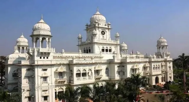 केजीएमयू हार्ट ट्रांसप्लांट, लखनऊ हृदय प्रत्यारोपण, केजीएमयू लखनऊ, हार्ट फेलियर इलाज, उत्तर प्रदेश स्वास्थ्य समाचार, लारी कार्डियोलॉजी, हृदय रोग उपचार, सरकारी अस्पताल हार्ट ट्रांसप्लांट, लखनऊ मेडिकल न्यूज, अंगदान जागरूकता, प्रो ऋषि सेठी, प्रो सोनिया नित्यानंद, एसजीपीजीआई, हृदय रोग विशेषज्ञ, स्वास्थ्य सुविधा उत्तर प्रदेश,KGMU Heart Transplant, Lucknow Heart Transplant, KGMU Lucknow News, Heart Failure Treatment, Uttar Pradesh Health News, Lari Cardiology, Cardiac Transplant India, Government Hospital Heart Transplant, Organ Donation India, CVTS Department, Prof Rishi Sethi, Prof Sonia Nityanand, SGPGI Lucknow, Medical News UP, Cardiology News,केजीएमयू अस्पताल फोटो, लारी कार्डियोलॉजी विभाग, KGMU, हार्ट ट्रांसप्लांट, लखनऊ न्यूज, केजीएमयू लखनऊ, हृदय प्रत्यारोपण, हार्ट फेलियर, अंगदान, स्वास्थ्य समाचार, उत्तर प्रदेश मेडिकल न्यूज, प्रो सोनिया नित्यानंद, प्रो ऋषि सेठी, SGPGI, KGMU Heart Transplant, Lucknow Health News, Organ Donation India, Heart Failure Treatment,हार्ट ट्रांसप्लांट ऑपरेशन, हृदय रोगी उपचार, लखनऊ मेडिकल कॉलेज, आईसीयू सुविधा, डॉक्टरों की टीम, हृदय प्रत्यारोपण तैयारी, अंगदान अभियान, स्वास्थ्य सेवाएं,KGMU Hospital Image, Heart Transplant Surgery, Lari Cardiology Department, Cardiac ICU, Organ Donation, Heart Failure Patient, Medical Team, Lucknow Hospital, CVTS Department, Healthcare Services,#KGMU, #LucknowNews, #HeartTransplant, #HeartFailure, #OrganDonation, #Healthcare, #MedicalNews, #UttarPradeshNews, #Cardiology, #KGMULucknow, #HealthNews, #HeartSurgery, #SGPGI, #LariCardiology, #UPHealth, #GoogleDiscover, #TrendingNews,