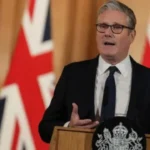 Keir Starmer Resignation, UK Prime Minister Resigns, Keir Starmer News, Labour Party Crisis, UK Politics News, Britain Political Crisis, London News, UK Government News, International Politics News, Labour Leadership Crisis, Prime Minister Resignation UK, Breaking News UK,कीर स्टार्मर इस्तीफा, ब्रिटेन प्रधानमंत्री इस्तीफा, यूके पीएम इस्तीफा, लेबर पार्टी संकट, ब्रिटेन राजनीति, ब्रिटेन सरकार, लंदन राजनीतिक खबर, अंतरराष्ट्रीय राजनीति समाचार, यूके राजनीतिक संकट, कीर स्टार्मर न्यूज, ब्रिटेन ताजा खबर, विश्व राजनीति समाचार,कीर स्टार्मर फोटो, ब्रिटेन प्रधानमंत्री, लेबर पार्टी नेता, लंदन राजनीति, ब्रिटेन संसद, यूके सरकार, ब्रिटेन राजनीतिक संकट, अंतरराष्ट्रीय खबर, विश्व समाचार, प्रधानमंत्री इस्तीफा,Keir Starmer Photo, UK Prime Minister, Labour Party Leader, London Politics, British Parliament, UK Government, Political Crisis UK, International News, World Politics, PM Resignation,कीर स्टार्मर इस्तीफा, UK PM Resignation 2026, Labour Party Crisis, Britain Political News, London Breaking News, International Political News, UK Government Crisis, Keir Starmer Latest News, British Prime Minister Resigns, World News Today,#KeirStarmer, #UKPM, #UKPolitics, #LabourParty, #BritainNews, #PoliticalCrisis, #LondonNews, #InternationalNews, #WorldPolitics, #BreakingNews,#UnitedKingdom, #PrimeMinister, #GlobalPolitics, #LatestNews,