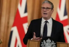 Keir Starmer Resignation, UK Prime Minister Resigns, Keir Starmer News, Labour Party Crisis, UK Politics News, Britain Political Crisis, London News, UK Government News, International Politics News, Labour Leadership Crisis, Prime Minister Resignation UK, Breaking News UK,कीर स्टार्मर इस्तीफा, ब्रिटेन प्रधानमंत्री इस्तीफा, यूके पीएम इस्तीफा, लेबर पार्टी संकट, ब्रिटेन राजनीति, ब्रिटेन सरकार, लंदन राजनीतिक खबर, अंतरराष्ट्रीय राजनीति समाचार, यूके राजनीतिक संकट, कीर स्टार्मर न्यूज, ब्रिटेन ताजा खबर, विश्व राजनीति समाचार,कीर स्टार्मर फोटो, ब्रिटेन प्रधानमंत्री, लेबर पार्टी नेता, लंदन राजनीति, ब्रिटेन संसद, यूके सरकार, ब्रिटेन राजनीतिक संकट, अंतरराष्ट्रीय खबर, विश्व समाचार, प्रधानमंत्री इस्तीफा,Keir Starmer Photo, UK Prime Minister, Labour Party Leader, London Politics, British Parliament, UK Government, Political Crisis UK, International News, World Politics, PM Resignation,कीर स्टार्मर इस्तीफा, UK PM Resignation 2026, Labour Party Crisis, Britain Political News, London Breaking News, International Political News, UK Government Crisis, Keir Starmer Latest News, British Prime Minister Resigns, World News Today,#KeirStarmer, #UKPM, #UKPolitics, #LabourParty, #BritainNews, #PoliticalCrisis, #LondonNews, #InternationalNews, #WorldPolitics, #BreakingNews,#UnitedKingdom, #PrimeMinister, #GlobalPolitics, #LatestNews,