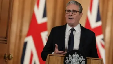 Keir Starmer Resignation, UK Prime Minister Resigns, Keir Starmer News, Labour Party Crisis, UK Politics News, Britain Political Crisis, London News, UK Government News, International Politics News, Labour Leadership Crisis, Prime Minister Resignation UK, Breaking News UK,कीर स्टार्मर इस्तीफा, ब्रिटेन प्रधानमंत्री इस्तीफा, यूके पीएम इस्तीफा, लेबर पार्टी संकट, ब्रिटेन राजनीति, ब्रिटेन सरकार, लंदन राजनीतिक खबर, अंतरराष्ट्रीय राजनीति समाचार, यूके राजनीतिक संकट, कीर स्टार्मर न्यूज, ब्रिटेन ताजा खबर, विश्व राजनीति समाचार,कीर स्टार्मर फोटो, ब्रिटेन प्रधानमंत्री, लेबर पार्टी नेता, लंदन राजनीति, ब्रिटेन संसद, यूके सरकार, ब्रिटेन राजनीतिक संकट, अंतरराष्ट्रीय खबर, विश्व समाचार, प्रधानमंत्री इस्तीफा,Keir Starmer Photo, UK Prime Minister, Labour Party Leader, London Politics, British Parliament, UK Government, Political Crisis UK, International News, World Politics, PM Resignation,कीर स्टार्मर इस्तीफा, UK PM Resignation 2026, Labour Party Crisis, Britain Political News, London Breaking News, International Political News, UK Government Crisis, Keir Starmer Latest News, British Prime Minister Resigns, World News Today,#KeirStarmer, #UKPM, #UKPolitics, #LabourParty, #BritainNews, #PoliticalCrisis, #LondonNews, #InternationalNews, #WorldPolitics, #BreakingNews,#UnitedKingdom, #PrimeMinister, #GlobalPolitics, #LatestNews,