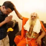 अरविंद केजरीवाल अयोध्या, केजरीवाल रामलला दर्शन, अयोध्या चढ़ावा चोरी मामला, राम मंदिर विवाद, केजरीवाल बयान अयोध्या,Arvind Kejriwal Ayodhya visit, Ram Lalla darshan news, Ayodhya temple donation theft, UP politics news, India political controversy,अयोध्या समाचार, उत्तर प्रदेश राजनीति, Ayodhya news Hindi, Uttar Pradesh latest news, Lucknow political news,#ArvindKejriwal #AyodhyaNews #RamMandir #RamLalla #UPPolitics #YogiAdityanath #IndiaNews #PoliticalNews #AyodhyaVisit #BreakingNews,