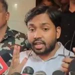 खान सर FIR, खान सर फायरिंग मामला, पटना कोचिंग फायरिंग केस, खान ग्लोबल स्टडीज विवाद, फैसल खान FIR, पटना पुलिस जांच, बिहार अपराध समाचार, पटना न्यूज, कोचिंग सेंटर फायरिंग, खान सर गिरफ्तारी, कदमकुआं थाना, राजेश रंजन डीएसपी, बिहार ताजा खबर, शिक्षा समाचार बिहार, पटना क्राइम न्यूज,Khan Sir FIR News, Khan Sir Firing Case, Patna Coaching Firing Case, Khan Global Studies News, Faisal Khan FIR, Patna Police Investigation, Bihar Crime News, Patna News Today, Coaching Center Firing, Khan Sir Controversy, Arms Act Case, Kadamkuan Police Station, Rajesh Ranjan DSP, Bihar Latest News, Patna Breaking News,खान सर फोटो, फैसल खान, खान ग्लोबल स्टडीज पटना, कोचिंग फायरिंग केस, पटना पुलिस जांच, कदमकुआं थाना, बिहार अपराध, पटना कोचिंग सेंटर, गोलीबारी मामला, खान सर समाचार,Khan Sir Photo, Faisal Khan Image, Khan Global Studies Patna, Patna Coaching Center, Firing Investigation, Bihar Police, Patna Crime Case, Coaching Shooting News, Arms Act Investigation, Khan Sir Latest News,#खानसर, #FaisalKhan, #KhanSir, #PatnaNews, #BiharNews, #PatnaFiringCase, #KhanGlobalStudies, #BreakingNews, #CrimeNews, #BiharPolice, #PatnaPolice, #EducationNews, #CoachingNews, #ArmsAct, #LatestNews, #GoogleDiscover, #PatnaCrime, #BiharBreakingNews, #KhanSirFIR, #TrendingNews,