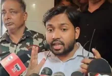 खान सर FIR, खान सर फायरिंग मामला, पटना कोचिंग फायरिंग केस, खान ग्लोबल स्टडीज विवाद, फैसल खान FIR, पटना पुलिस जांच, बिहार अपराध समाचार, पटना न्यूज, कोचिंग सेंटर फायरिंग, खान सर गिरफ्तारी, कदमकुआं थाना, राजेश रंजन डीएसपी, बिहार ताजा खबर, शिक्षा समाचार बिहार, पटना क्राइम न्यूज,Khan Sir FIR News, Khan Sir Firing Case, Patna Coaching Firing Case, Khan Global Studies News, Faisal Khan FIR, Patna Police Investigation, Bihar Crime News, Patna News Today, Coaching Center Firing, Khan Sir Controversy, Arms Act Case, Kadamkuan Police Station, Rajesh Ranjan DSP, Bihar Latest News, Patna Breaking News,खान सर फोटो, फैसल खान, खान ग्लोबल स्टडीज पटना, कोचिंग फायरिंग केस, पटना पुलिस जांच, कदमकुआं थाना, बिहार अपराध, पटना कोचिंग सेंटर, गोलीबारी मामला, खान सर समाचार,Khan Sir Photo, Faisal Khan Image, Khan Global Studies Patna, Patna Coaching Center, Firing Investigation, Bihar Police, Patna Crime Case, Coaching Shooting News, Arms Act Investigation, Khan Sir Latest News,#खानसर, #FaisalKhan, #KhanSir, #PatnaNews, #BiharNews, #PatnaFiringCase, #KhanGlobalStudies, #BreakingNews, #CrimeNews, #BiharPolice, #PatnaPolice, #EducationNews, #CoachingNews, #ArmsAct, #LatestNews, #GoogleDiscover, #PatnaCrime, #BiharBreakingNews, #KhanSirFIR, #TrendingNews,
