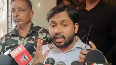 खान सर FIR, खान सर फायरिंग मामला, पटना कोचिंग फायरिंग केस, खान ग्लोबल स्टडीज विवाद, फैसल खान FIR, पटना पुलिस जांच, बिहार अपराध समाचार, पटना न्यूज, कोचिंग सेंटर फायरिंग, खान सर गिरफ्तारी, कदमकुआं थाना, राजेश रंजन डीएसपी, बिहार ताजा खबर, शिक्षा समाचार बिहार, पटना क्राइम न्यूज,Khan Sir FIR News, Khan Sir Firing Case, Patna Coaching Firing Case, Khan Global Studies News, Faisal Khan FIR, Patna Police Investigation, Bihar Crime News, Patna News Today, Coaching Center Firing, Khan Sir Controversy, Arms Act Case, Kadamkuan Police Station, Rajesh Ranjan DSP, Bihar Latest News, Patna Breaking News,खान सर फोटो, फैसल खान, खान ग्लोबल स्टडीज पटना, कोचिंग फायरिंग केस, पटना पुलिस जांच, कदमकुआं थाना, बिहार अपराध, पटना कोचिंग सेंटर, गोलीबारी मामला, खान सर समाचार,Khan Sir Photo, Faisal Khan Image, Khan Global Studies Patna, Patna Coaching Center, Firing Investigation, Bihar Police, Patna Crime Case, Coaching Shooting News, Arms Act Investigation, Khan Sir Latest News,#खानसर, #FaisalKhan, #KhanSir, #PatnaNews, #BiharNews, #PatnaFiringCase, #KhanGlobalStudies, #BreakingNews, #CrimeNews, #BiharPolice, #PatnaPolice, #EducationNews, #CoachingNews, #ArmsAct, #LatestNews, #GoogleDiscover, #PatnaCrime, #BiharBreakingNews, #KhanSirFIR, #TrendingNews,