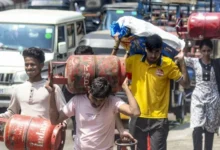 LPG सिलेंडर के दाम बढ़े, घरेलू गैस सिलेंडर कीमत, LPG Price Hike 2026, रसोई गैस महंगी, LPG सब्सिडी, उज्ज्वला योजना, गैस सिलेंडर रेट, पेट्रोलियम मंत्रालय, घरेलू LPG कीमत, LPG अंडर रिकवरी, भारत में गैस सिलेंडर मूल्य, नई दिल्ली खबर, राष्ट्रीय समाचार, ऊर्जा क्षेत्र समाचार,LPG Price Hike, Domestic LPG Cylinder Price, LPG Cylinder Rate India, LPG Subsidy News, PM Ujjwala Yojana, Cooking Gas Price Increase, LPG Under Recovery, Petroleum Ministry India, Domestic Gas Cylinder Cost, LPG Price Today India, Energy News India, New Delhi News, National News India,एलपीजी सिलेंडर, घरेलू गैस सिलेंडर, गैस सिलेंडर वितरण, LPG सब्सिडी योजना, उज्ज्वला योजना लाभार्थी, रसोई गैस उपभोक्ता, गैस सिलेंडर कीमत बढ़ोतरी, पेट्रोलियम मंत्रालय, भारत में LPG,LPG Cylinder, Domestic Gas Cylinder, Cooking Gas Supply, LPG Subsidy, PMUY Beneficiaries, LPG Price Increase, Petroleum Ministry, Cooking Gas Consumers, LPG Distribution India, Energy Sector News,#LPGPriceHike, #LPGCylinder, #DomesticGasCylinder, #CookingGas, #UjjwalaYojana, #LPGSubsidy, #PetroleumMinistry, #GasCylinderPrice, #EnergyNews, #IndiaNews, #NationalNews, #NewDelhi, #LPGRates, #LPGNews, #BreakingNews, #HindiNews,