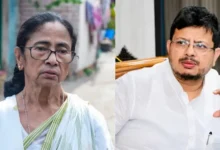 ऋतब्रत बनर्जी को पश्चिम बंगाल विधानसभा में नेता प्रतिपक्ष की मान्यता मिली।Ritabrata Banerjee Leader of Opposition, West Bengal Opposition Leader, Mamata Banerjee News, TMC Crisis, West Bengal Politics, Bengal Assembly News, Ritabrata Banerjee Latest News, Trinamool Congress Crisis, Kolkata Political News, West Bengal Legislative Assembly,ऋतब्रत बनर्जी फोटो, ममता बनर्जी तस्वीर, पश्चिम बंगाल विधानसभा, नेता प्रतिपक्ष बंगाल, टीएमसी राजनीतिक संकट, विधानसभा स्पीकर, कोलकाता राजनीति, बंगाल विधायक, तृणमूल कांग्रेस, पश्चिम बंगाल समाचार,Ritabrata Banerjee Photo, Mamata Banerjee Image, West Bengal Assembly, Leader of Opposition Bengal, TMC Political Crisis, Assembly Speaker, Kolkata Politics, Bengal MLA, Trinamool Congress, West Bengal News,#ऋतब्रत_बनर्जी, #ममता_बनर्जी, #पश्चिम_बंगाल, #TMC, #WestBengalPolitics, #LeaderOfOpposition, #BengalAssembly, #KolkataNews, #PoliticalNews, #BreakingNews, #TrinamoolCongress, #MamataBanerjee, #RitabrataBanerjee, #WestBengal, #BengalPolitics,