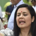 #IshqKaroParty #MarkandeyKatju #MahuaMoitra #PoliticalNews #ViralNews #SocialMediaTrend #LoveNotWar #IndianPolitics #MrinalPande #BreakingNews #TrendingNews #DelhiNews #PoliticalUpdate #GoogleDiscover #LatestNews,इश्क करो पार्टी लॉन्च, Ishq Karo Party launch, मार्कंडेय काटजू बयान, Markandey Katju statement, महुआ मोइत्रा को ऑफर, Mahua Moitra invitation, प्यार करो जंग नहीं अभियान, Love Not War campaign India, सोशल मीडिया वायरल राजनीतिक पहल, viral political initiative on social media, मृणाल पांडे और काटजू, Mrinal Pande and Katju news,इश्क करो पार्टी, मार्कंडेय काटजू, महुआ मोइत्रा, नई राजनीतिक पहल, प्यार करो जंग नहीं, Ishq Karo Party, Markandey Katju news, Mahua Moitra latest news, social media political initiative, love not war campaign, former Supreme Court judge Katju, Indian politics viral news, Mrinal Pande news, political social media trends, India political developments,