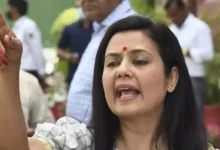 #IshqKaroParty #MarkandeyKatju #MahuaMoitra #PoliticalNews #ViralNews #SocialMediaTrend #LoveNotWar #IndianPolitics #MrinalPande #BreakingNews #TrendingNews #DelhiNews #PoliticalUpdate #GoogleDiscover #LatestNews,इश्क करो पार्टी लॉन्च, Ishq Karo Party launch, मार्कंडेय काटजू बयान, Markandey Katju statement, महुआ मोइत्रा को ऑफर, Mahua Moitra invitation, प्यार करो जंग नहीं अभियान, Love Not War campaign India, सोशल मीडिया वायरल राजनीतिक पहल, viral political initiative on social media, मृणाल पांडे और काटजू, Mrinal Pande and Katju news,इश्क करो पार्टी, मार्कंडेय काटजू, महुआ मोइत्रा, नई राजनीतिक पहल, प्यार करो जंग नहीं, Ishq Karo Party, Markandey Katju news, Mahua Moitra latest news, social media political initiative, love not war campaign, former Supreme Court judge Katju, Indian politics viral news, Mrinal Pande news, political social media trends, India political developments,