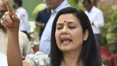 #IshqKaroParty #MarkandeyKatju #MahuaMoitra #PoliticalNews #ViralNews #SocialMediaTrend #LoveNotWar #IndianPolitics #MrinalPande #BreakingNews #TrendingNews #DelhiNews #PoliticalUpdate #GoogleDiscover #LatestNews,इश्क करो पार्टी लॉन्च, Ishq Karo Party launch, मार्कंडेय काटजू बयान, Markandey Katju statement, महुआ मोइत्रा को ऑफर, Mahua Moitra invitation, प्यार करो जंग नहीं अभियान, Love Not War campaign India, सोशल मीडिया वायरल राजनीतिक पहल, viral political initiative on social media, मृणाल पांडे और काटजू, Mrinal Pande and Katju news,इश्क करो पार्टी, मार्कंडेय काटजू, महुआ मोइत्रा, नई राजनीतिक पहल, प्यार करो जंग नहीं, Ishq Karo Party, Markandey Katju news, Mahua Moitra latest news, social media political initiative, love not war campaign, former Supreme Court judge Katju, Indian politics viral news, Mrinal Pande news, political social media trends, India political developments,