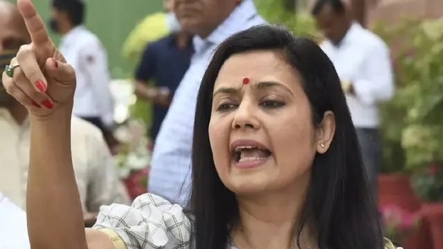 #IshqKaroParty #MarkandeyKatju #MahuaMoitra #PoliticalNews #ViralNews #SocialMediaTrend #LoveNotWar #IndianPolitics #MrinalPande #BreakingNews #TrendingNews #DelhiNews #PoliticalUpdate #GoogleDiscover #LatestNews,इश्क करो पार्टी लॉन्च, Ishq Karo Party launch, मार्कंडेय काटजू बयान, Markandey Katju statement, महुआ मोइत्रा को ऑफर, Mahua Moitra invitation, प्यार करो जंग नहीं अभियान, Love Not War campaign India, सोशल मीडिया वायरल राजनीतिक पहल, viral political initiative on social media, मृणाल पांडे और काटजू, Mrinal Pande and Katju news,इश्क करो पार्टी, मार्कंडेय काटजू, महुआ मोइत्रा, नई राजनीतिक पहल, प्यार करो जंग नहीं, Ishq Karo Party, Markandey Katju news, Mahua Moitra latest news, social media political initiative, love not war campaign, former Supreme Court judge Katju, Indian politics viral news, Mrinal Pande news, political social media trends, India political developments,